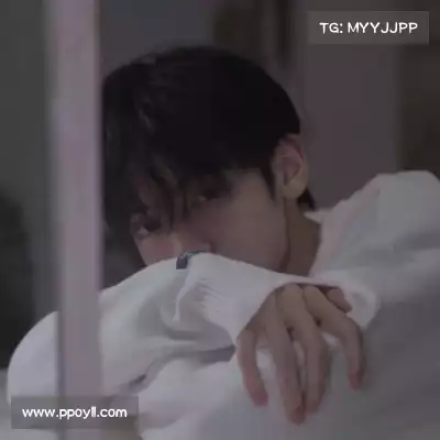 曹含尤