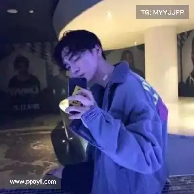 管尤珏
