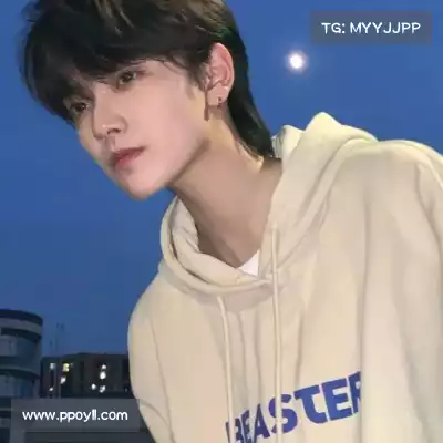 莫旻栩